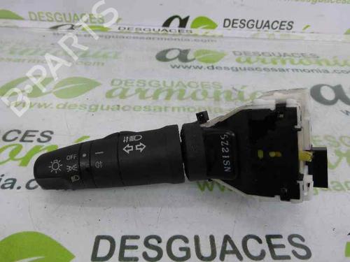 Used Headlight switch Headlight switch 2229974 2229974