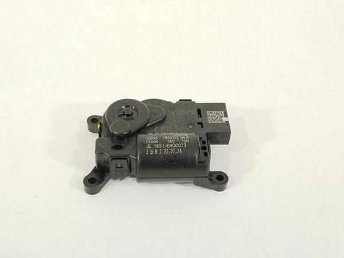 Used Electronic module Electronic module 36989547 36989547
