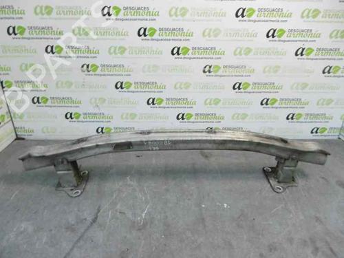 Used Front bumper reinforcement RENAULT MEGANE II (BM0/1_, CM0/1_) 1.9 dCi (BM0G, CM0G) (120 hp) 1879787