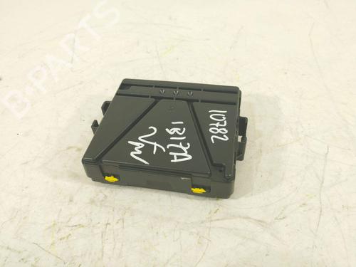 Electronic module SEAT IBIZA V (KJ1, KJG) | BP38735441M83 - Image 3