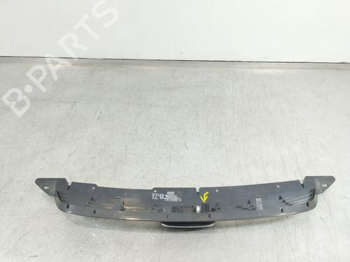 Grille FORD FOCUS II (DA_, HCP, DP)  | BP22607374C40 