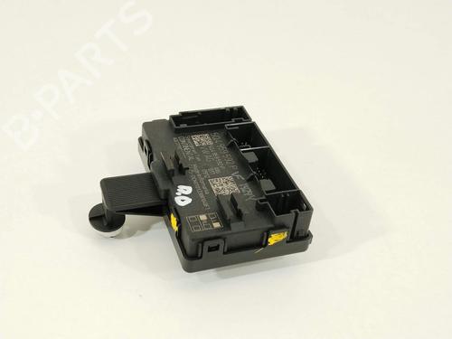 Electronic module CUPRA LEON (KL1, KU1, KUG) 1.5 eTSI | BP29258635M83 - Image 2