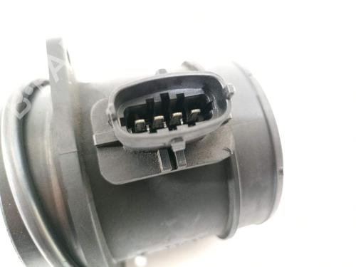 Mass air flow sensor JAGUAR XF II (X260) | BP21096995M95 - Image 2