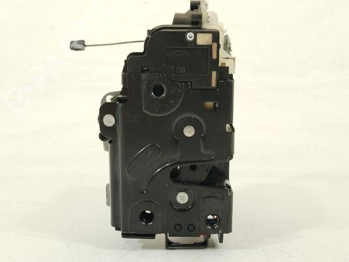Used Front left lock Front left lock SEAT TOLEDO II (1M2) 1.6 (100 hp) 32747577 32747577