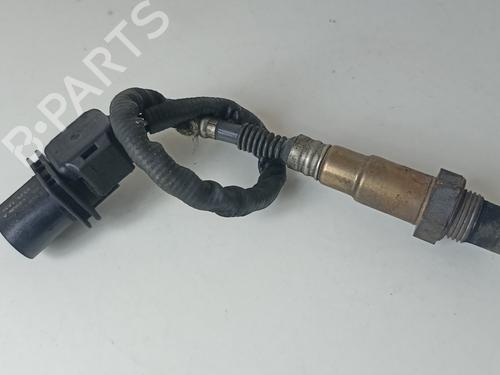 Electronic sensor BMW 3 (E90) 320 d | BP10040751M84 