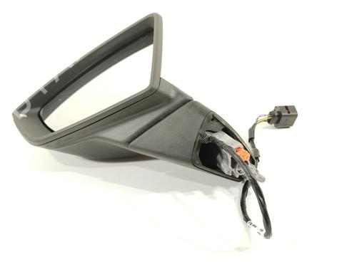 Left mirror SEAT ARONA (KJ7, KJP) 1.6 SRE | BP29449665C26 
