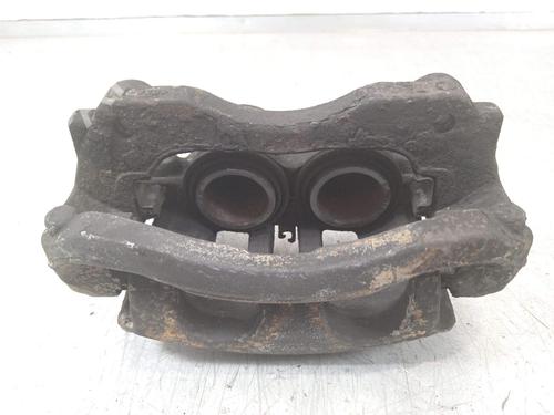 Left front brake caliper RENAULT MASTER III Van (FV) | BP24220548M105 - Image 3