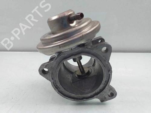Used Egr Egr 4854946 4854946