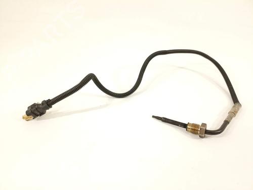 Used Electronic sensor Electronic sensor 17646830 17646830