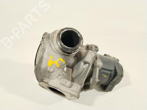 Egr FORD FIESTA V (JH_, JD_) 1.4 TDCi | BP29156386M69 