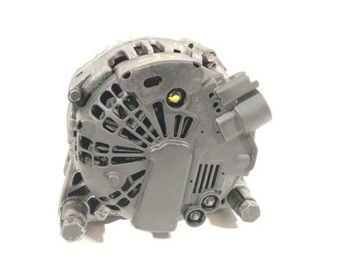 Generator CITROËN JUMPY I (U6U_) 2.0 HDi 95 | BP30934481M7