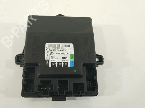 Used Electronic module Electronic module 38560482 38560482