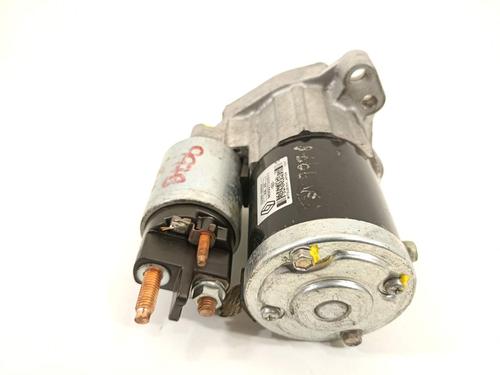 Starter DACIA DUSTER (HM_) | BP13254582M8 - Image 2