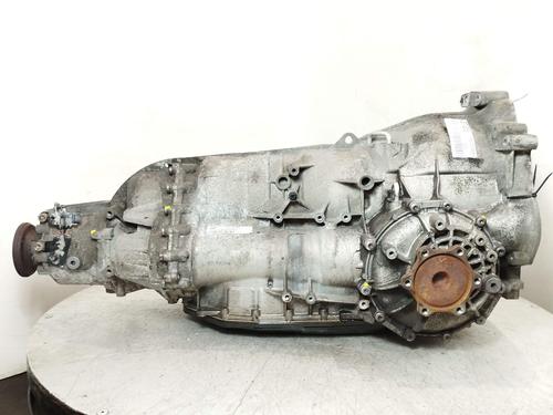 Gearbox AUDI A6 C6 (4F2) | BP19041734M3 - Image 4