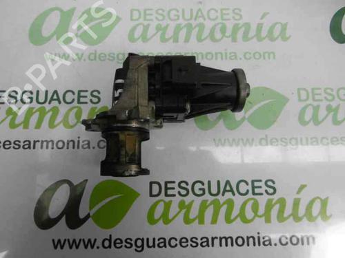 Egr Egr 1846934 1846934