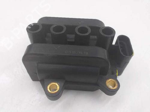 ignition-coil-dacia-sandero-ii-8200702693-2012-6113666 main image