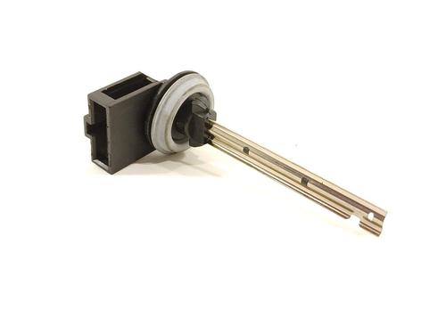 Electronic sensor AUDI Q5 (FYB, FYG) 35 TDI quattro | BP27528765M84 - Image 2