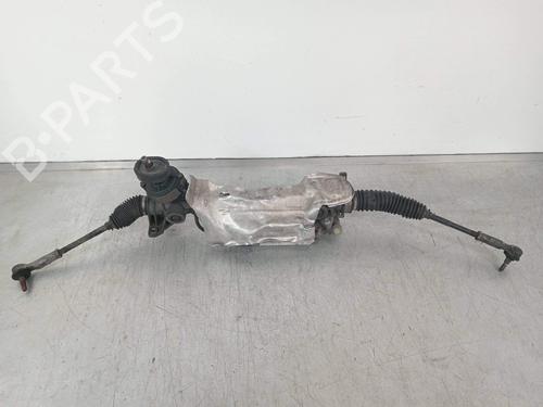 Used Steering rack Steering rack 17242095 17242095