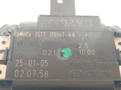 Electronic sensor FORD FOCUS II (DA_, HCP, DP) 2.0 TDCi | BP30317141M84 - Image 4
