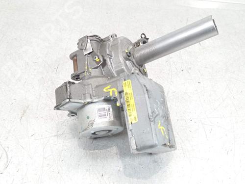 steering-column-ford-fiesta-vi-cb1-ccn-2008-30110562 main image