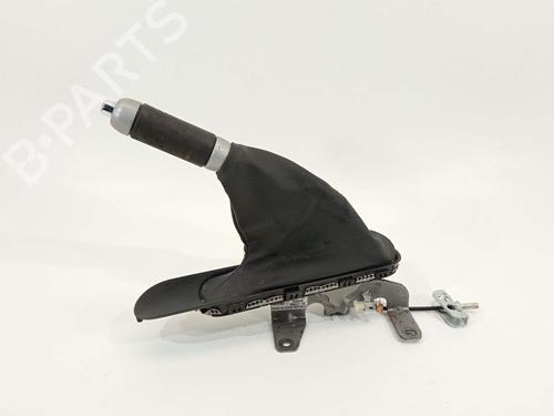 Used Hand brake Hand brake 23073676 23073676
