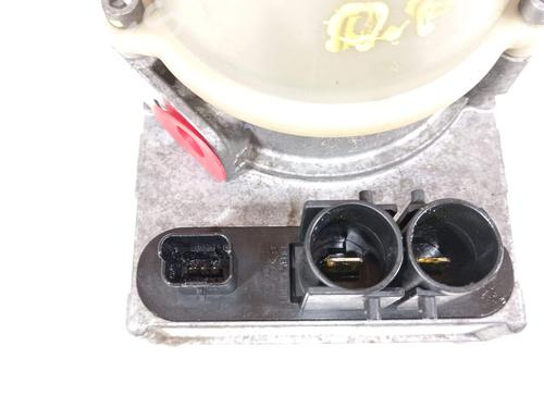 Steering pump PEUGEOT EXPERT Bus (V_) 1.6 BlueHDi 115 | BP34648659M99 - Image 3