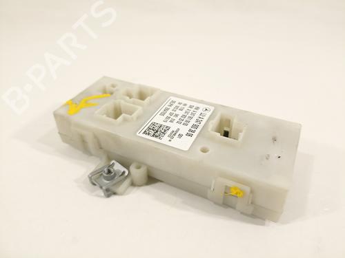 Electronic module MERCEDES-BENZ B-CLASS Sports Tourer (W247) B 200 d (247.012) | BP17703691M83 