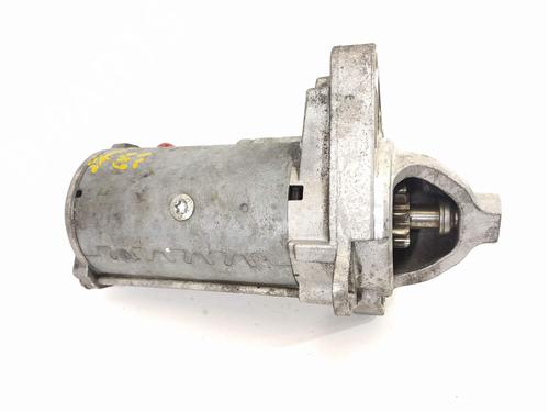Starter RENAULT TRAFIC II Bus (JL) | BP15481793M8 - Image 2
