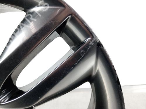 Rim HYUNDAI SANTA FÉ III (DM, DMA) 2.2 CRDi 4WD | BP26449345C45 