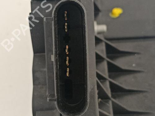 Front left lock FORD FOCUS III 1.0 EcoBoost | BP13755843C98 