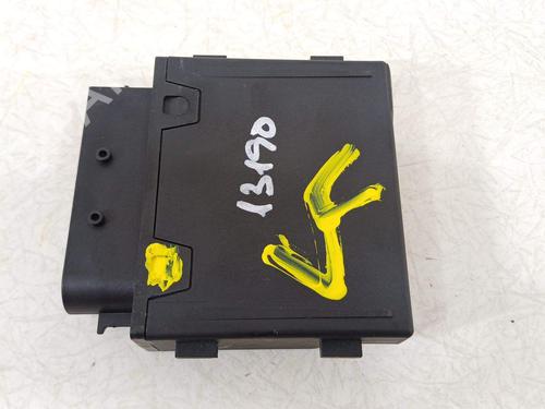 Electronic sensor AUDI Q7 (4MB, 4MG, 4MQ) | BP26152956M84 - Image 7