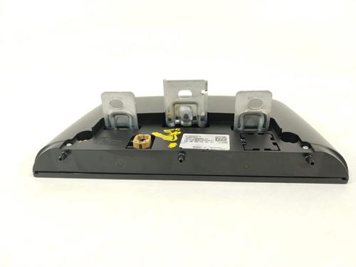 Display FORD FOCUS IV (HN) | BP26549662C48 - Image 3