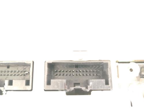 Electronic module FORD FOCUS III  | BP31756911M83 