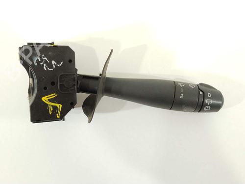 Used Steering column stalk Steering column stalk RENAULT CLIO II (BB_, CB_) 1.5 dCi (B/CB08) (82 hp) 27339878 27339878
