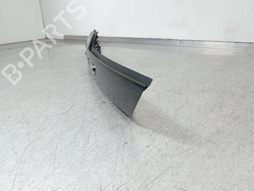 Tailgate handle VOLVO V60 I (155) D5 | BP16798501C132