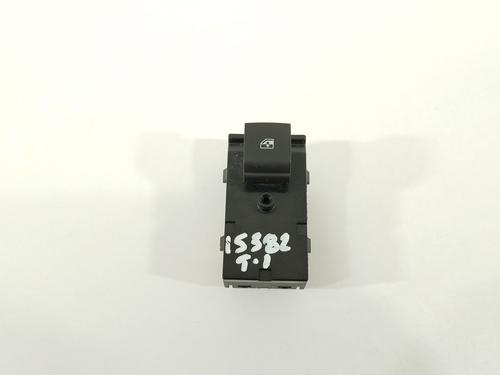 BP29132637I29 main image
