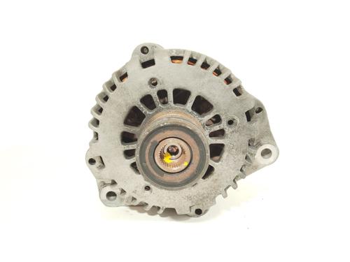 Alternator SSANGYONG RODIUS I  | BP18831060M7  - Image 5