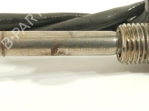 Electronic sensor CITROËN C4 Picasso II  | BP29457364M84 
