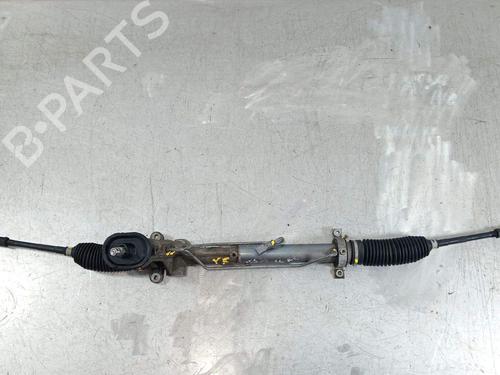 steering-rack-seat-ibiza-iii-6l1-2002-2003-2004-2005-2006-2007-2008-2009-39902902 main image