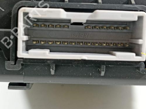 Electronic module KIA CARENS IV | BP15600020M83 - Image 5