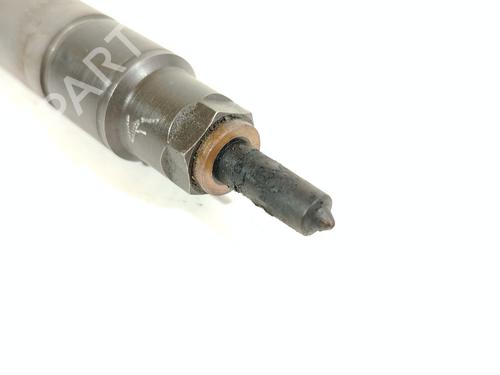 Injector SEAT LEON (1M1) 1.9 TDI | BP38331083M100 - Image 2