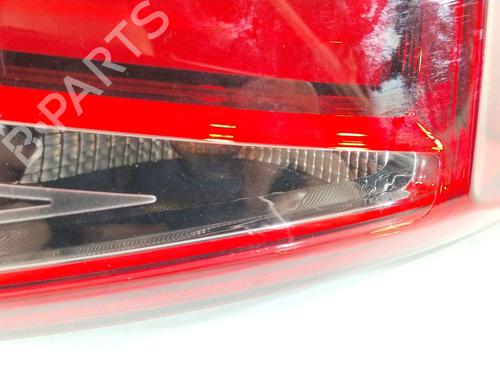 Right taillight SEAT ARONA (KJ7, KJP) 1.6 SRE | BP29118705C35 - Image 2