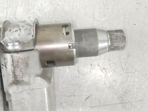 Steering column TOYOTA COROLLA Estate (_E21_)  | BP18844436M21 