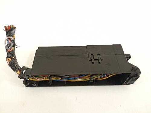 Fuse box FORD FOCUS III 1.0 EcoBoost | BP13561455E1 