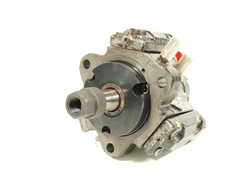 Injection pump BMW X5 (E53) 3.0 d | BP36076812M78  - Image 5