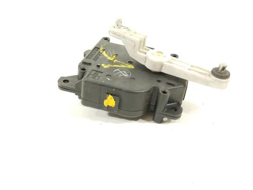 Electronic module TOYOTA PRIUS Liftback (_W2_) 1.5 Hybrid (NHW20_, NHW20R) | BP30005711M83 