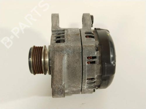 Alternator KIA CEE'D (JD)  | BP18265977M7  - Image 8