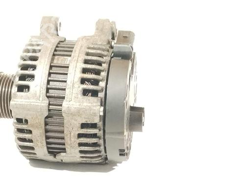 Alternator FORD MONDEO IV (BA7) | BP9295313M7 - Image 7