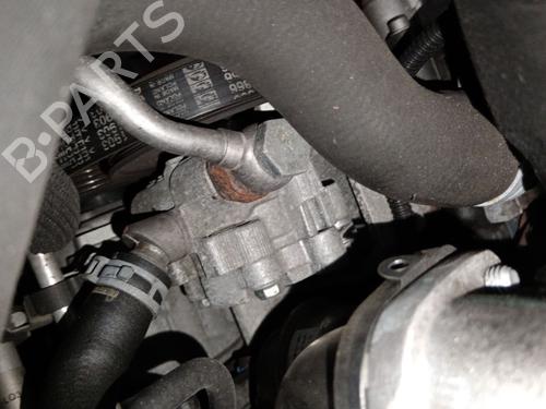 Used Steering pump Steering pump 37873185 37873185