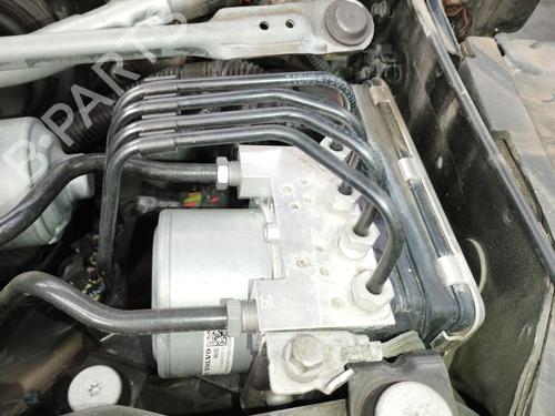 Módulo de ABS Módulo de ABS VOLVO S90 II (234) [2016-2026] 36700153 36700153